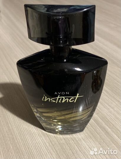 Мужские: Instinct, Dolce&gabbana, Tiffany & Love