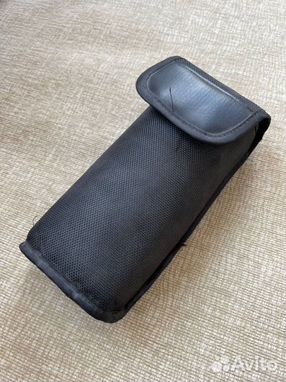 Вспышка Godox TT685S для Sony