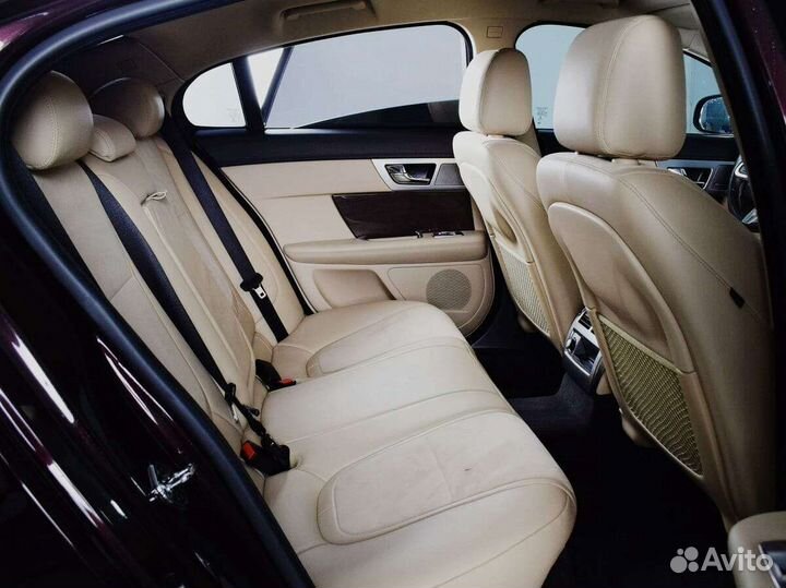 Автоняня, сопровождение,водитель для ребёнка