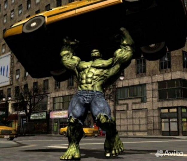 Грузчики переезды разнорабочие