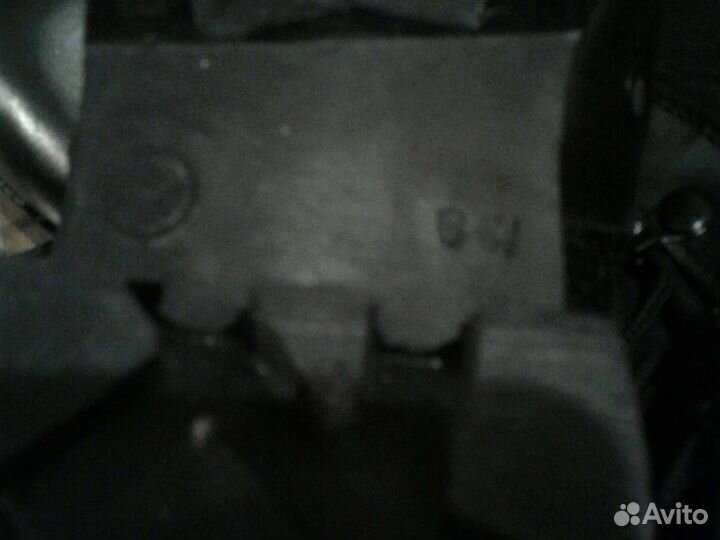 Берцы летние США армейские