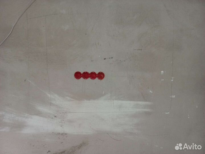 Услуги электрика