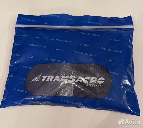 Прлушка для сна