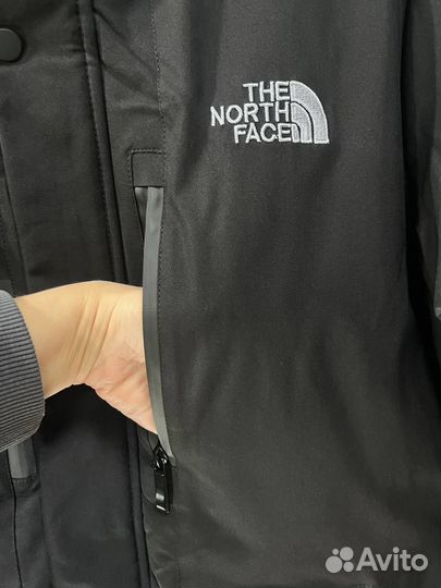 Мужская одежда: от casual до формального