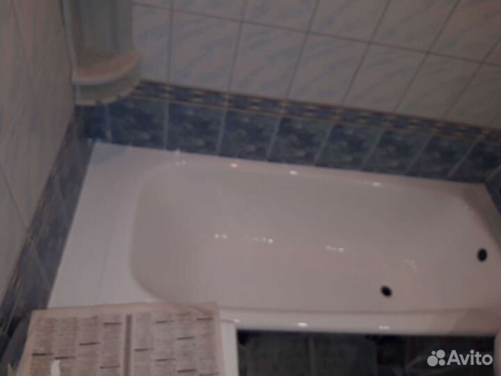 Реставрация ванн и поддокоников,раковин,поддонов