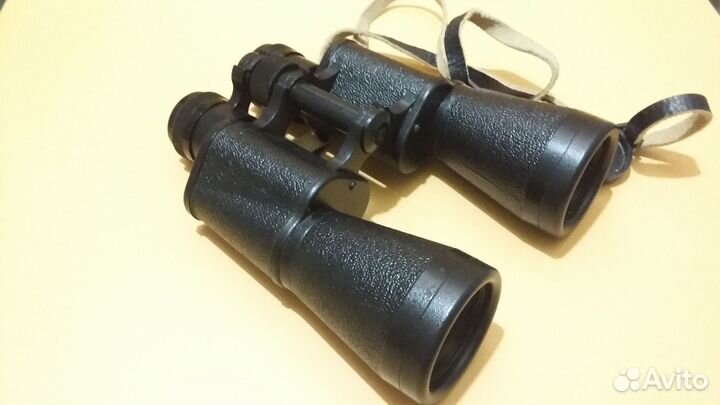 Бинокль бпц2 12х45