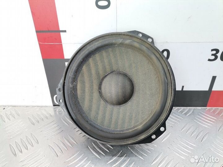 Динамик Opel Corsa C 2003 9175188