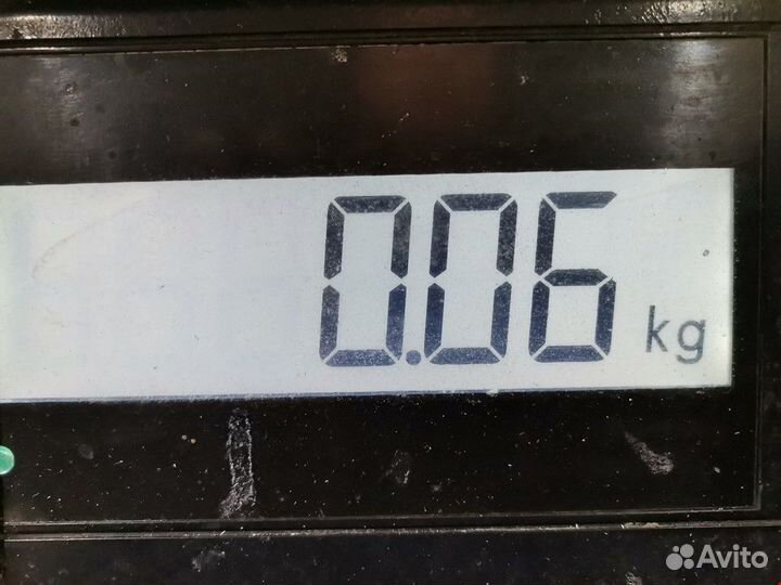 Датчик коленвала Citroen C3 2006 1920AW