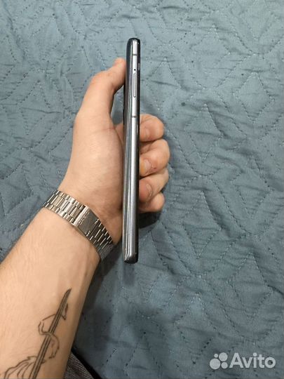 Xiaomi Black Shark 5 Pro, 16/256 ГБ