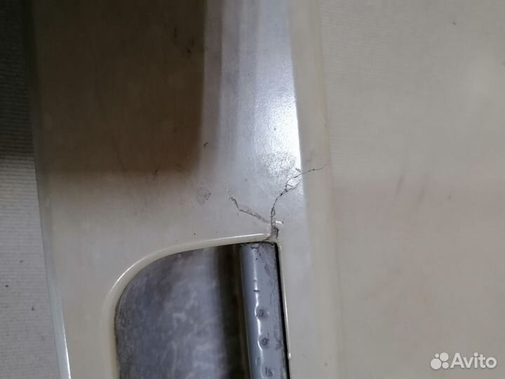 Блок управлен.стеклоподъем.VW passat B5 дефект