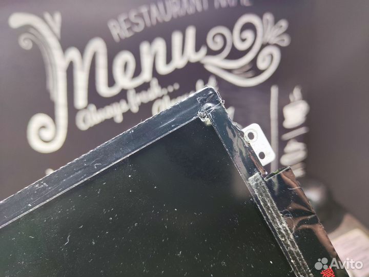 Матрица для ноутбука b156htn03.8