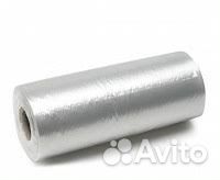 Пакеты для фасовки 1000 шт