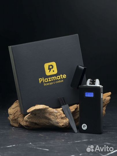 Usb зажигалка