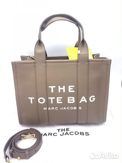 Сумка marc jacobs