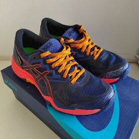 Кроссовки женские asics EU 35,5