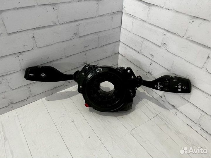 SZL Bmw X3 X5 X7 G01