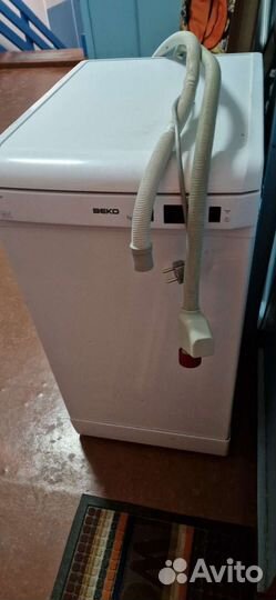 Посудомоечная машина бу