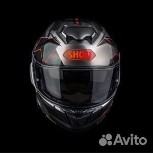 Shoei GT-Air 3 MM93 Grip