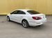 Volkswagen Passat CC 1.8 AMT, 2011, 198 820 км с пробегом, цена 1100000 руб.