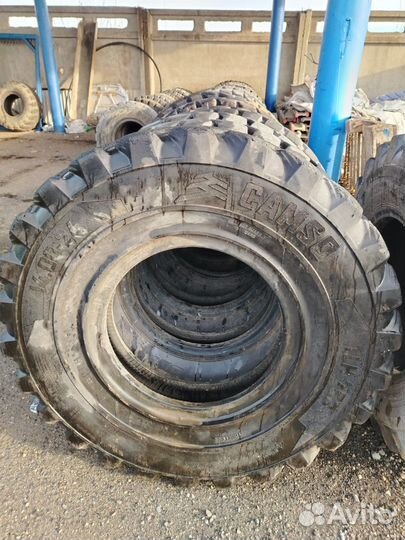 Грузовые шины