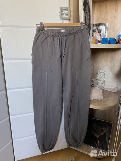 Брюки/джинсы