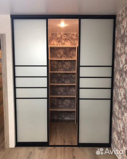 Мебель на заказ с бесплатной доставкой