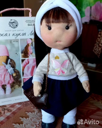 Куклы,игрушки