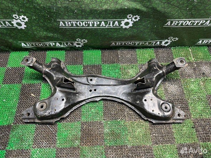 Подрамник передний Toyota Rav 4 20 2000-2005