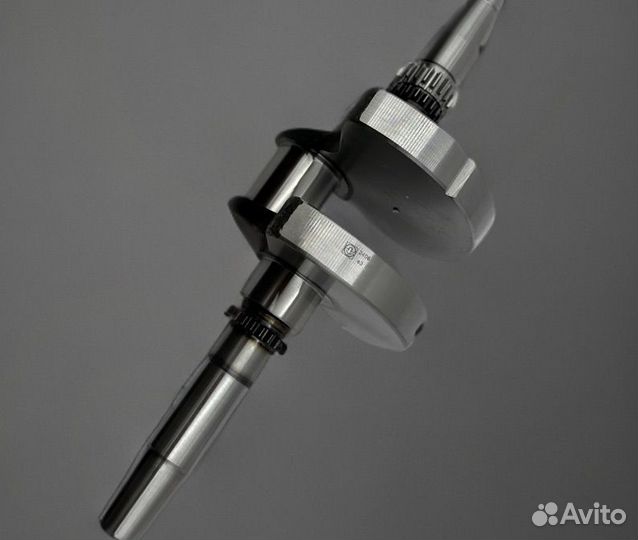 Коленвал (Метка А) cf moto cforce 1000 X10