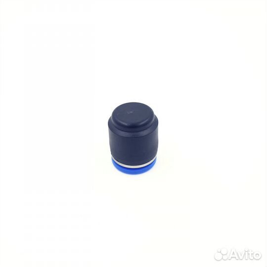 Заглушка пневматическая