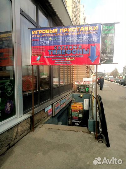 Игра Batman Return to Arkham PS4