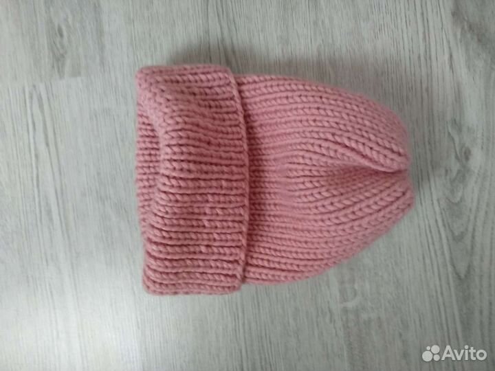 Балаклава, шапки, повязки