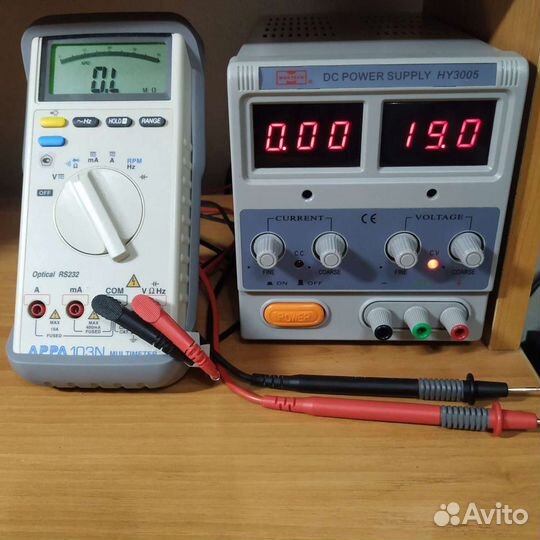 Ремонт техники и электроники