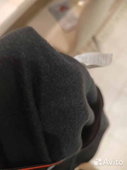 Термобелье женское Guahoo