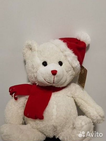 Новогодние подарки детям