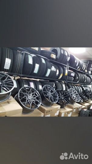 Литые лиски lizardo 4:98 r r15 et38 /7