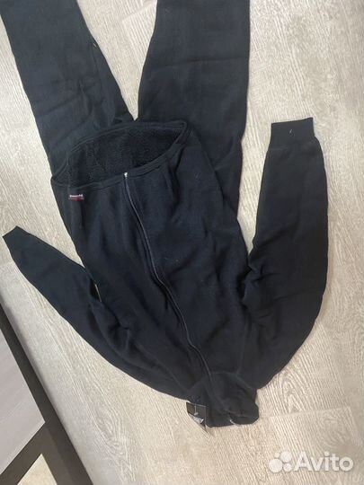 Нательное белье