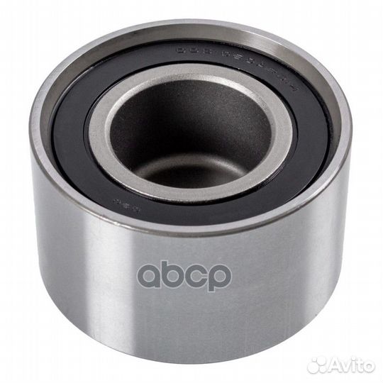 Ролик ремня грм subaru impresa/forester 1.6-2.5