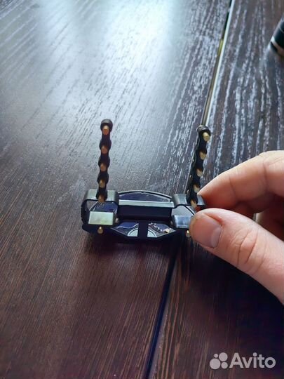 Усилитель пульта dji