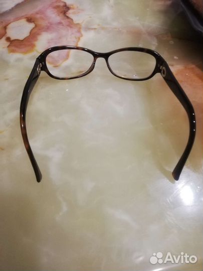 Christian Dior очки