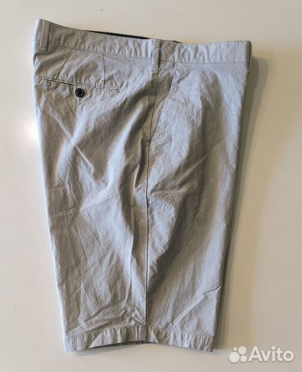 Marks&Spencer, 36,L-XL, 52, шорты