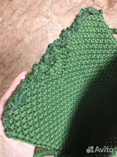 Сумка женская новая