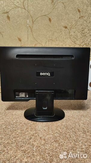 Монитор для компьютера