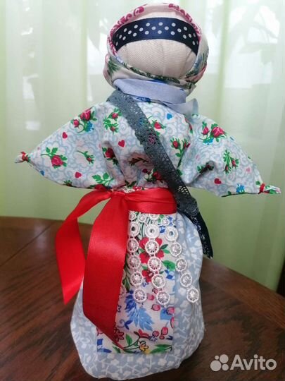 Поделки в детский сад/школу