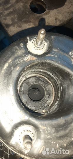 Салейнтблок на 221