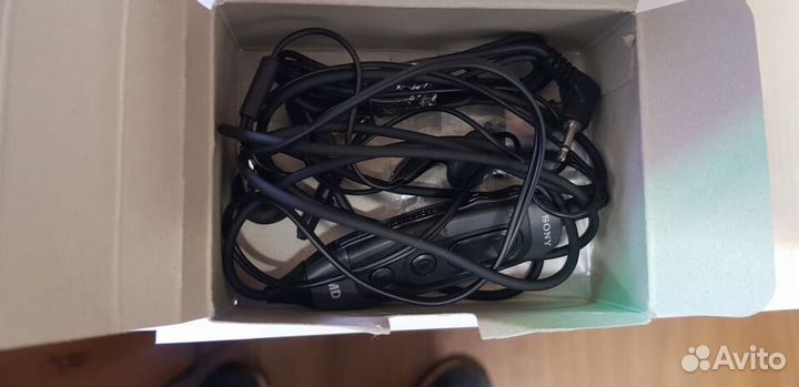 Мини-диск плеер sony MZ-R30. Полный комплект