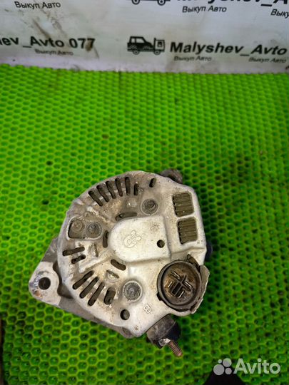 Генератор Honda vigor 101211-5820