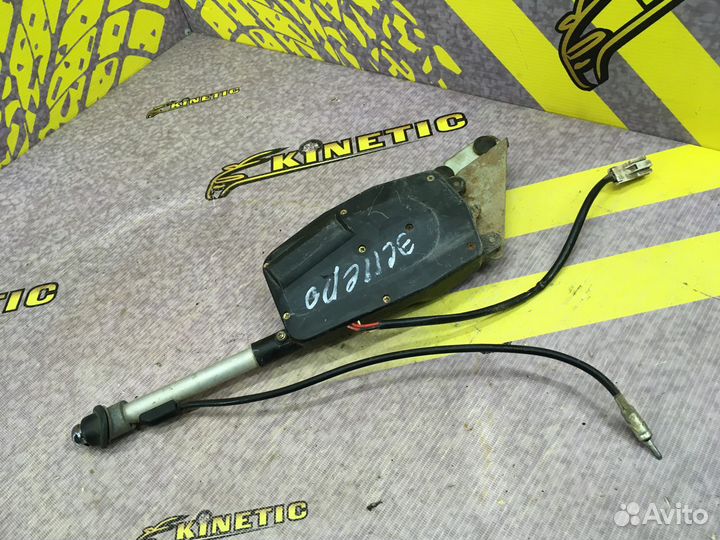 Антенна электрическая Дэу Эсперо daewoo espero