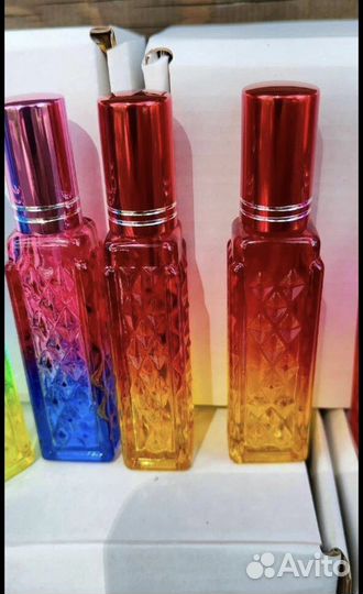 Armani - Armani Black Code