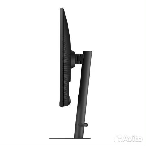 Монитор для работы Samsung 27